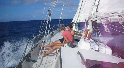 movie solomons sailing 1
