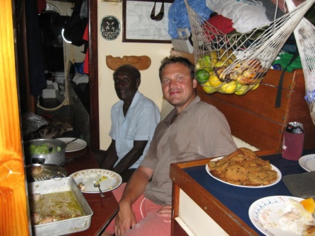 Solomons -dinnner with locals2