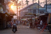 Cambodia - Kratie 5